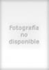 no asignado