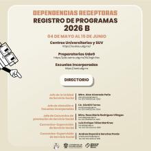 R26B