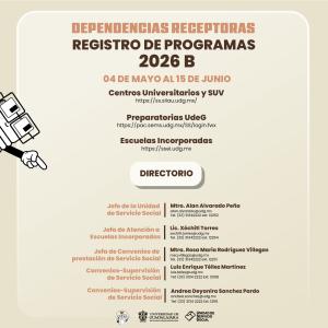 R26B